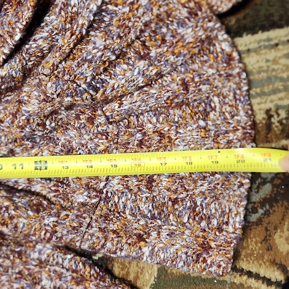 Free people sweater - Picture 8 of 10